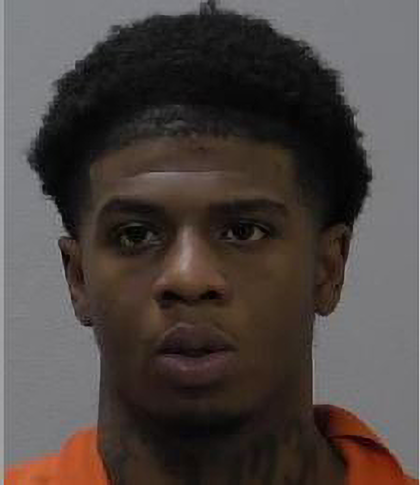 Jamyre Thompson.png