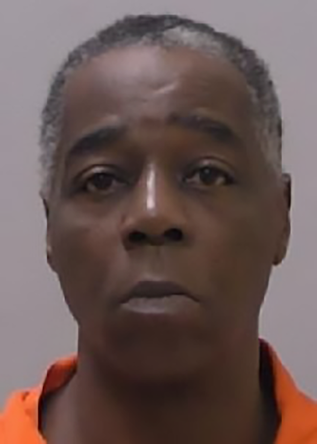 Updated_Marvin Humphrey.png