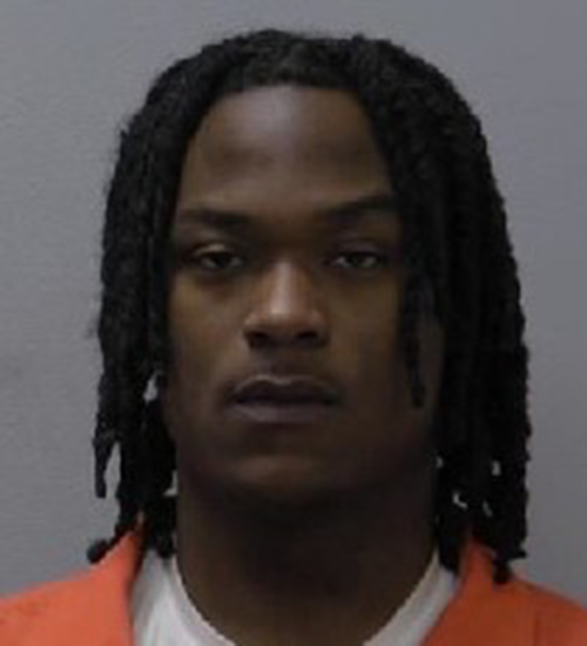 Isaiah Willhite.png