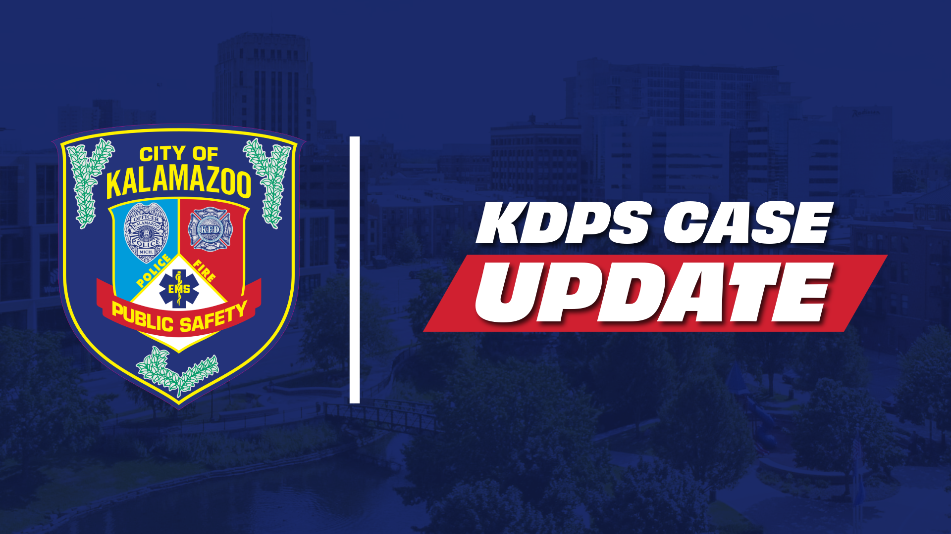 KDPS Case Update 2.0.png