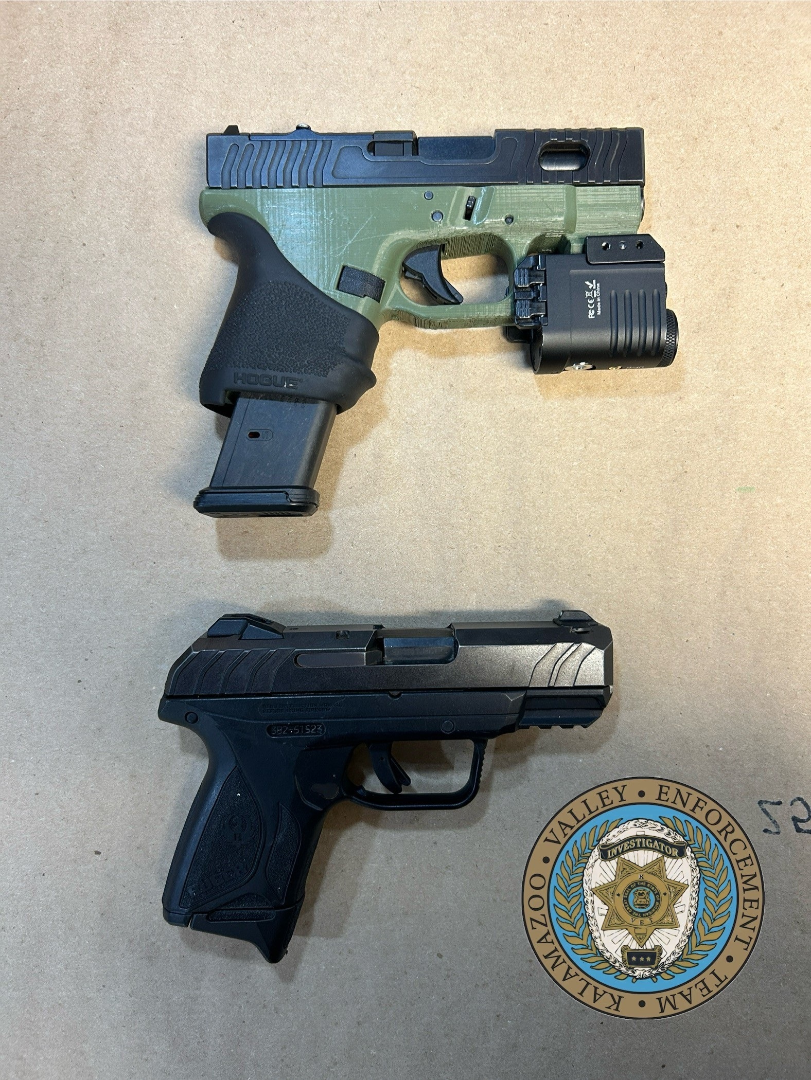KVET_Guns_001_and_002.jpg