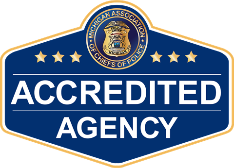 accred logo.png