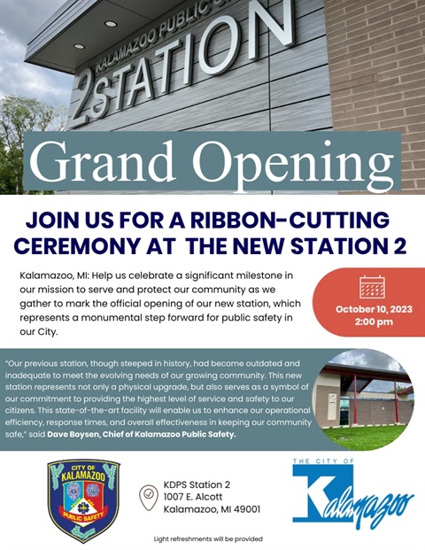 Station-2-Grand-Opening-Flyer-1.jpg