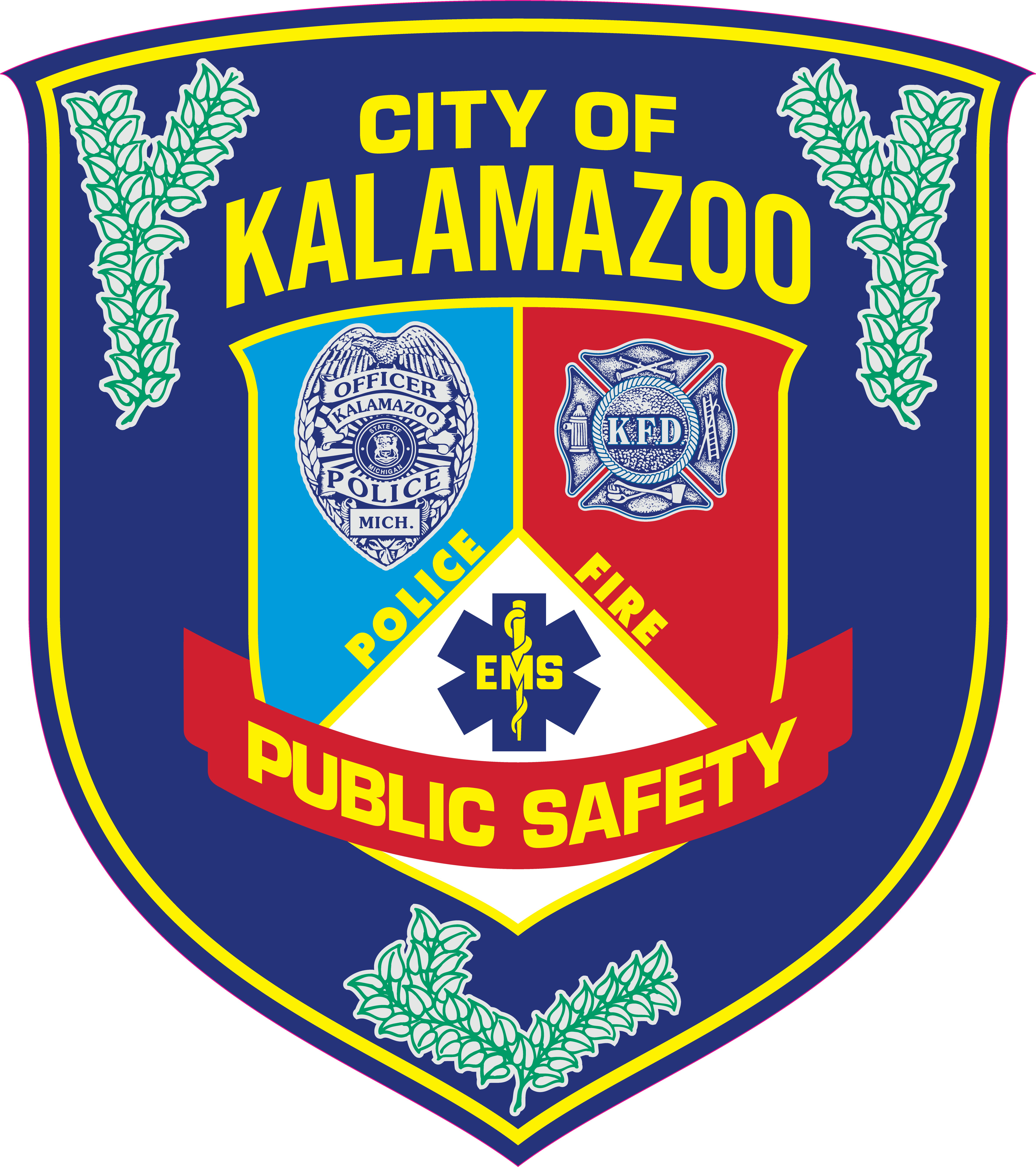 Kalamazoo Department of Public Safety_hi-res.png